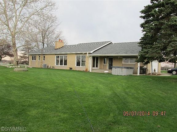 2nd image of 13500 24th Ave