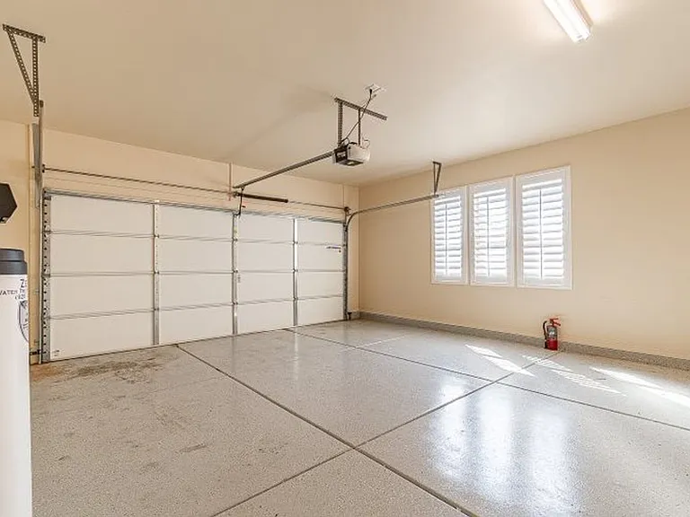 12237 S Laurel Ln — Photo 23