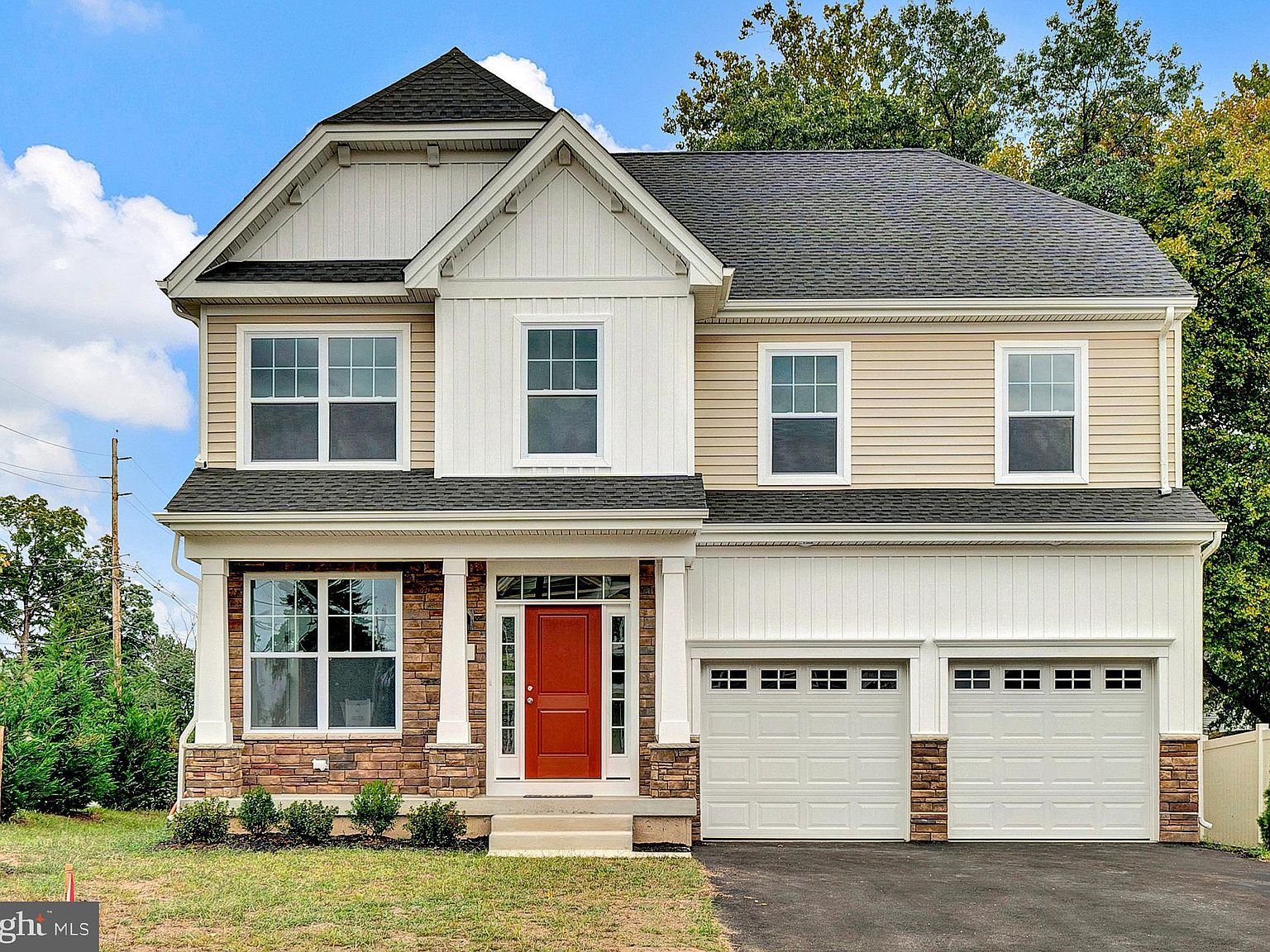 1 Misty Meadow Ln, Hamilton, NJ 08619 | Zillow