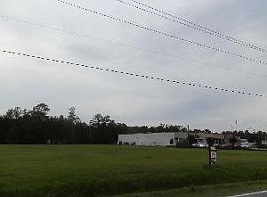 2nd image of N 1st Ave