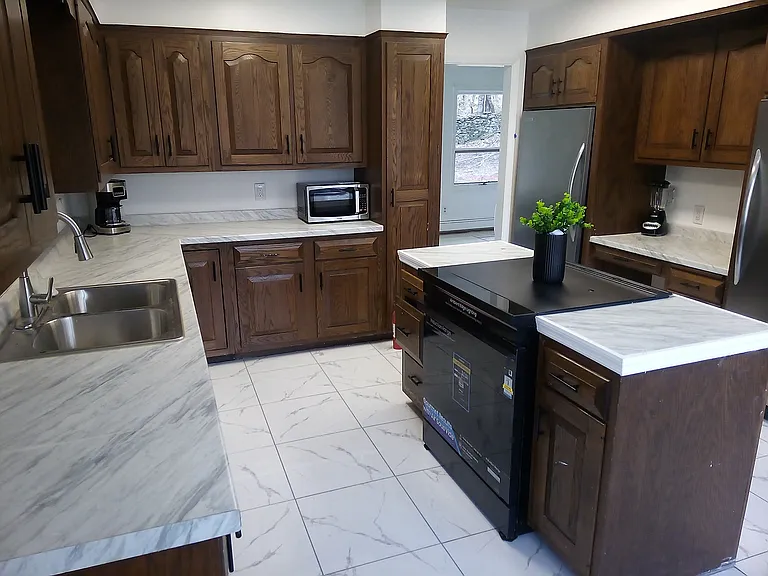 15 Sunset Dr — Photo 41