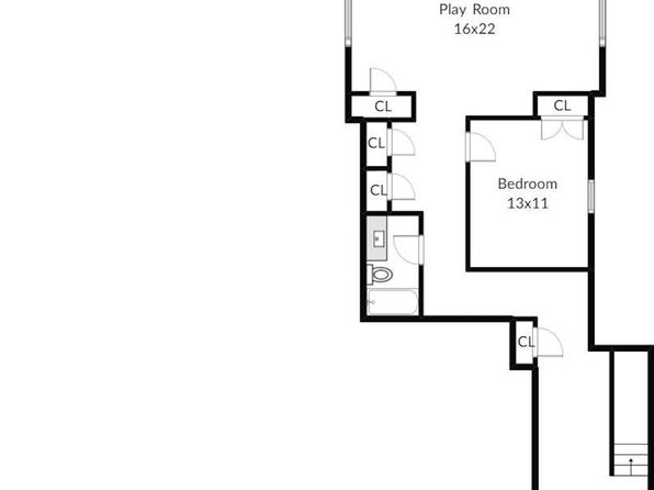 47 Arcadia Rd, Old Greenwich, CT 06870