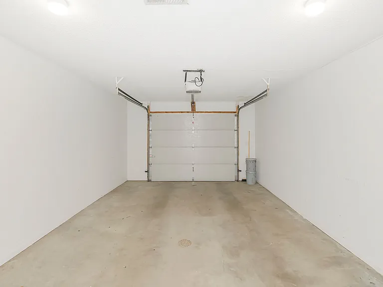 24 Wallingford Dr #24 — Photo 27