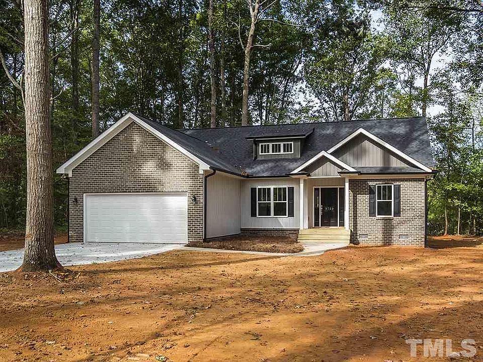 1st image of 5723 Ironwood Dr