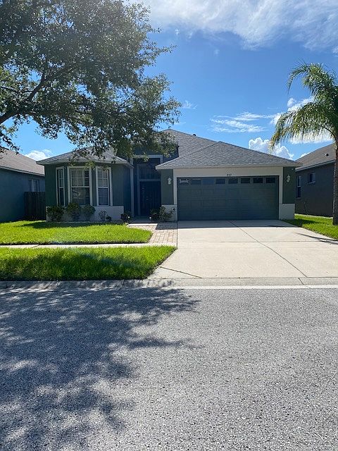 1st image of 8717 Sandy Plains Dr