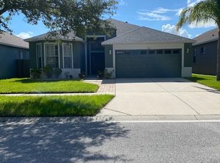 8717 Sandy Plains Dr, Riverview, FL 33578