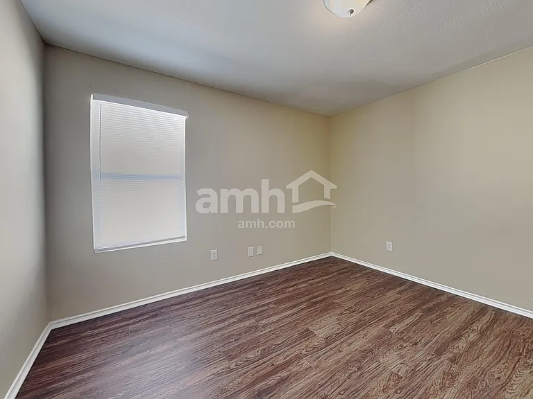 19842 Stonecross Glen Ln — Photo 21