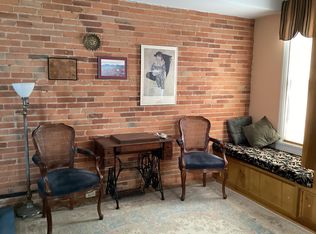 110 Cumberland St APT 2, Harrisburg, PA 17102