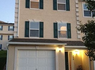 404 E Braidhill Dr, Draper, UT 84020