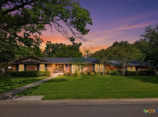 2000 N 15th St, Temple, TX 76501