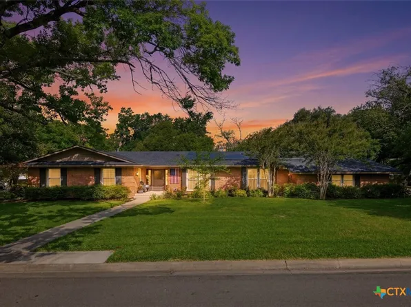 2000 N 15th St, Temple, TX 76501