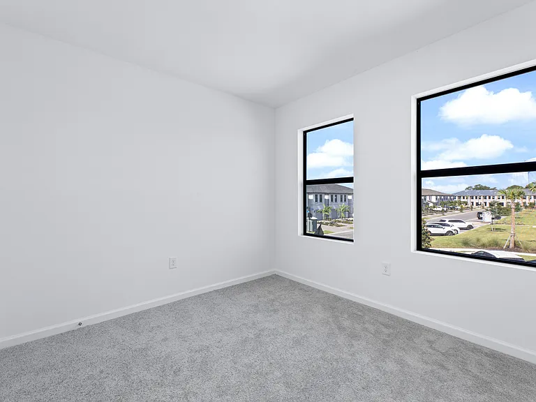 1816 Vanora Ln — Photo 23
