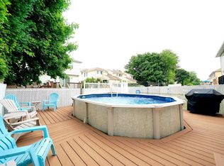 20 Scott Ave, Staten Island, NY 10305