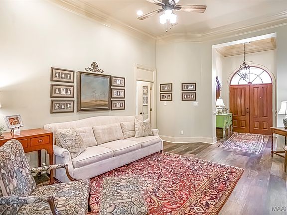 2nd image of 506 Trotters Mill Rd