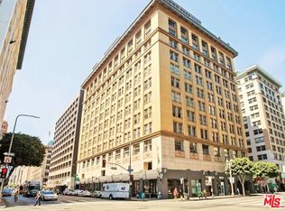 215 W 7th St APT 901, Los Angeles, CA 90014