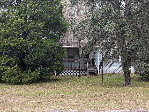 2nd image of 1661 E Knollwood Ln