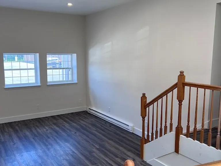 14311 Rt9w House — Photo 1
