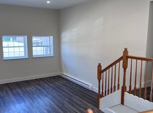 14311 Rt9w #0, Ravena, NY 12143