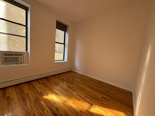 Rented by Corcoran | media 4