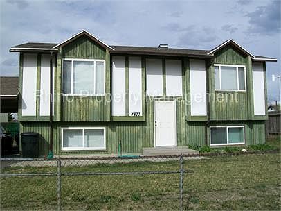 1st image of 4877 S Heath Ave