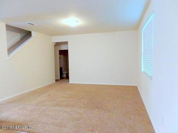 5th image of 6877 Langford St