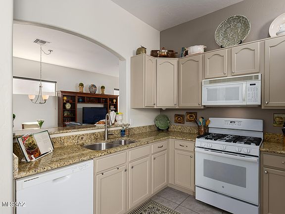 4th image of 5073 N Pinnacle Cove Dr