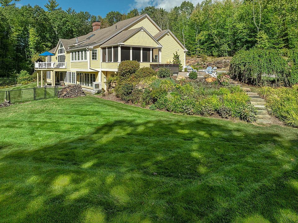 1st image of 239 Gould Hill Road