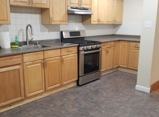 40-42 Winter St #1, Dorchester, MA 02122