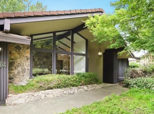 44452 N El Macero Dr, El Macero, CA 95618