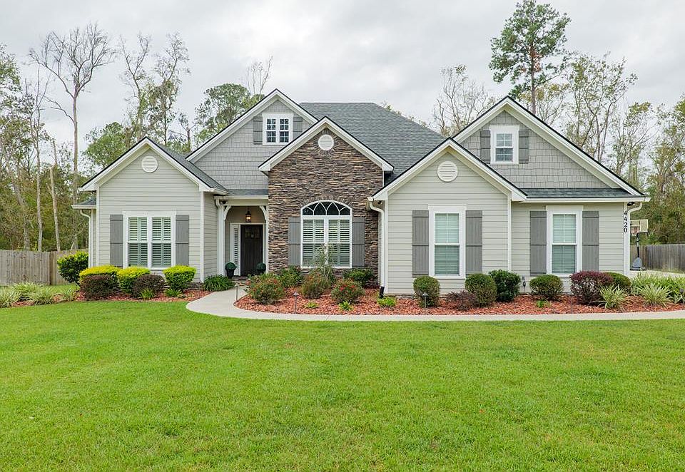 5ed8ab5f1ccdd6750ece97c14273b6