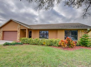 275 NW 42nd Way, Deerfield Beach, FL 33442