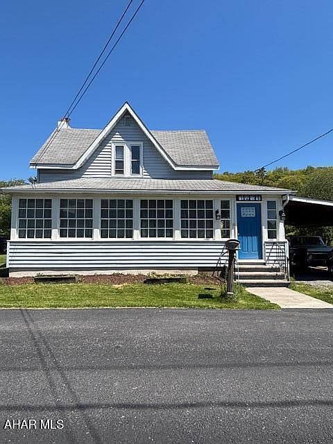 1st image of 1254 49th St