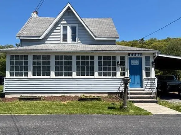 1254 49th St, Altoona, PA 16601