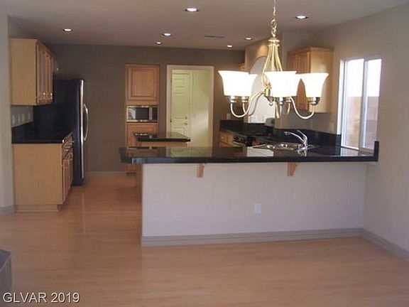 2nd image of 10968 Calcedonian St #0