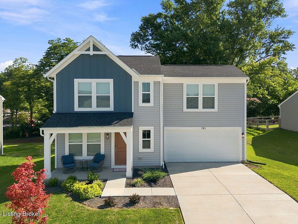 1st image of 191 Bethel Springs Dr