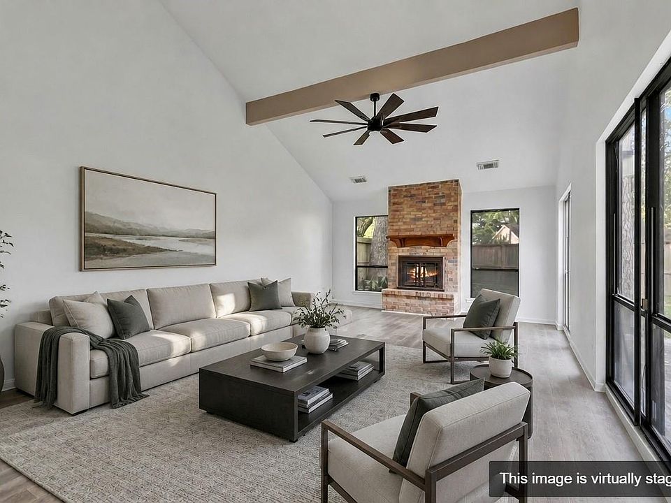 1st image of 1746 Cloister Dr APT 12