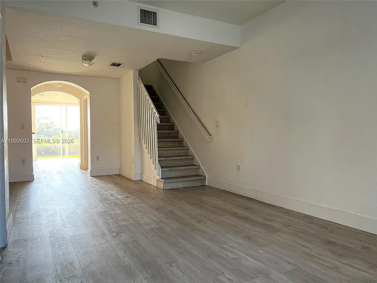 1088 SW 144th Ave #801 — Photo 4