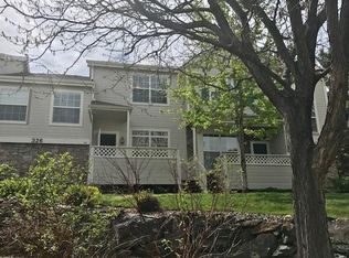 326 W Jamison Pl UNIT 53, Littleton, CO 80120