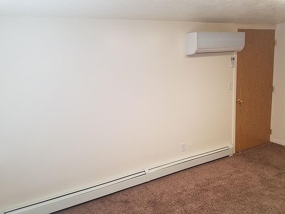 5th image of 4345-4347 S 1300 E