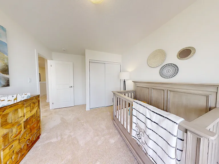 234 Edgevalley Rd #82 — Photo 19