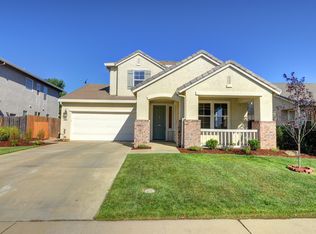 694 Corsley Ln, Lincoln, CA