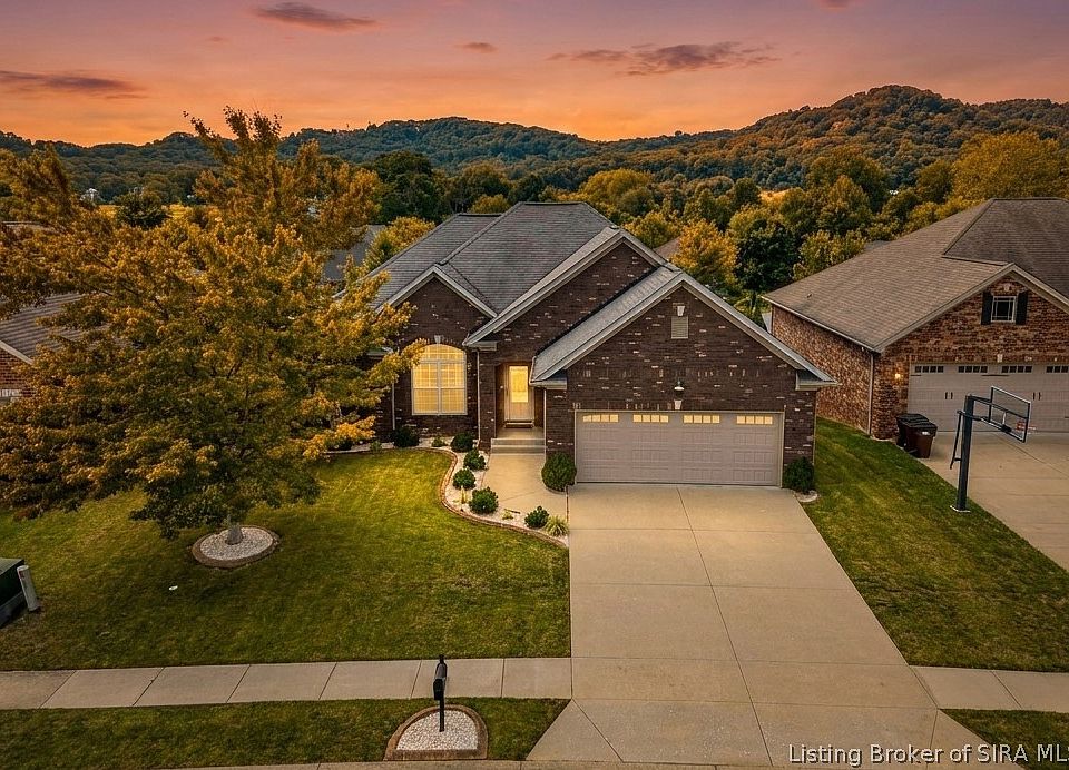 1st image of 11503 Forest Hill Circle