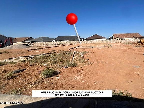 2nd image of 6537 Tucan Pl