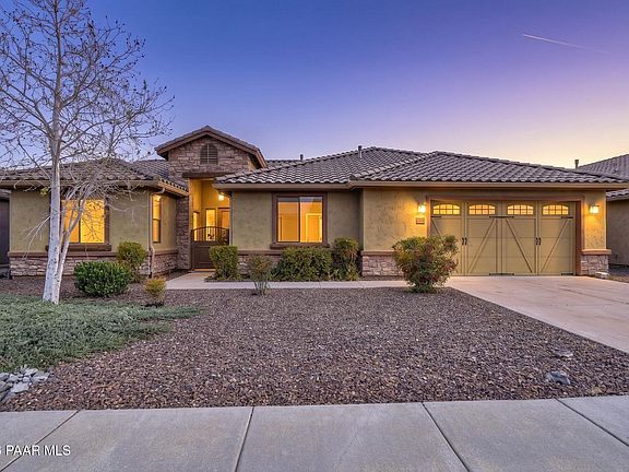 2nd image of 1012 Craftsman Dr