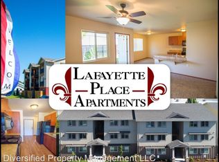 2349 NE Lafayette Ave APT 303, McMinnville, OR 97128