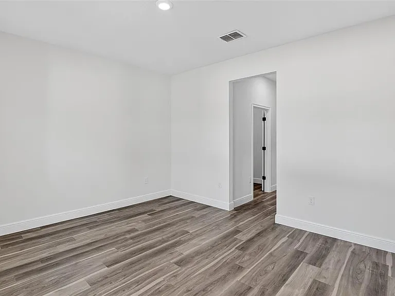 8162 N Maltese Dr — Photo 13