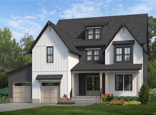 14807 Waverton Turn, Midlothian, VA 23112