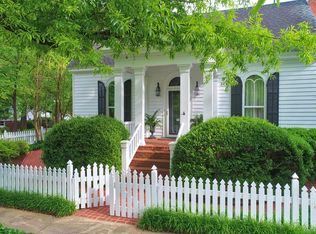 19940 Main St E, Huntingdon, TN 38344