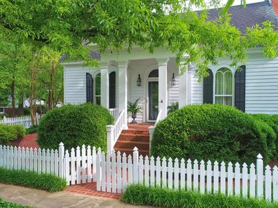 19940 Main St E, Huntingdon, TN, 38344