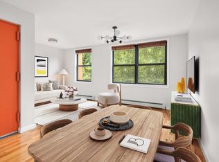 629 Warren St APT 2, Brooklyn, NY 11217
